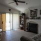 8125 W Lumbee Street, Phoenix, AZ 85043 ID:2813673