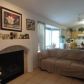 8125 W Lumbee Street, Phoenix, AZ 85043 ID:2813674