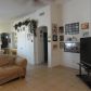 8125 W Lumbee Street, Phoenix, AZ 85043 ID:2813675