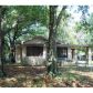 3602 N Highland Ave, Tampa, FL 33603 ID:757261