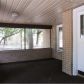 3602 N Highland Ave, Tampa, FL 33603 ID:757263