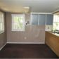 3602 N Highland Ave, Tampa, FL 33603 ID:757266