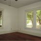 3602 N Highland Ave, Tampa, FL 33603 ID:757267