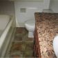 3602 N Highland Ave, Tampa, FL 33603 ID:757269