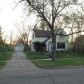 1019 Park Ave Nw, Bemidji, MN 56601 ID:1019402