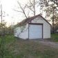 1019 Park Ave Nw, Bemidji, MN 56601 ID:1019405