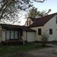 1019 Park Ave Nw, Bemidji, MN 56601 ID:1019406