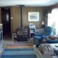 1106 Mountain Villa Dr, Enumclaw, WA 98022 ID:1387104