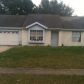 5213 Chakanotosa  Circle, Orlando, FL 32818 ID:4329133