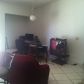 5213 Chakanotosa  Circle, Orlando, FL 32818 ID:4329140