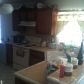 5213 Chakanotosa  Circle, Orlando, FL 32818 ID:4329144