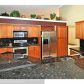 1095 SMOKE TREE CT, Fort Lauderdale, FL 33326 ID:163942