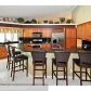 1095 SMOKE TREE CT, Fort Lauderdale, FL 33326 ID:163943