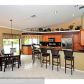 1095 SMOKE TREE CT, Fort Lauderdale, FL 33326 ID:163944