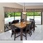 1095 SMOKE TREE CT, Fort Lauderdale, FL 33326 ID:163945