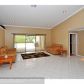 1095 SMOKE TREE CT, Fort Lauderdale, FL 33326 ID:163946