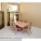 1095 SMOKE TREE CT, Fort Lauderdale, FL 33326 ID:163947