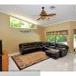 1095 SMOKE TREE CT, Fort Lauderdale, FL 33326 ID:163948