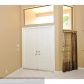 1095 SMOKE TREE CT, Fort Lauderdale, FL 33326 ID:163949