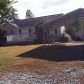 6272 Auraria Road, Dawsonville, GA 30534 ID:2853032