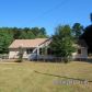 827 Mountain Creek Church Road Nw, Monroe, GA 30656 ID:3293110