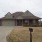 26513 Gallo Dr, Claremore, OK 74019 ID:4226803