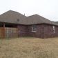 26513 Gallo Dr, Claremore, OK 74019 ID:4226804