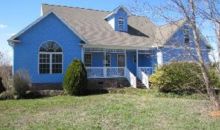 1576 Walnut Grove Rd Pauline, SC 29374