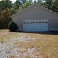 6272 Auraria Road, Dawsonville, GA 30534 ID:2853034