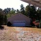 6272 Auraria Road, Dawsonville, GA 30534 ID:2853036