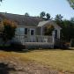 6272 Auraria Road, Dawsonville, GA 30534 ID:2853037