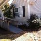 6272 Auraria Road, Dawsonville, GA 30534 ID:2853039