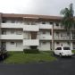 8340 Sands Point Blvd Apt P301, Fort Lauderdale, FL 33321 ID:4516139