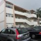 8340 Sands Point Blvd Apt P301, Fort Lauderdale, FL 33321 ID:4516140