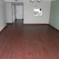 8340 Sands Point Blvd Apt P301, Fort Lauderdale, FL 33321 ID:4516143