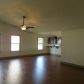 607 Savannah Drive, Villa Rica, GA 30180 ID:4574067