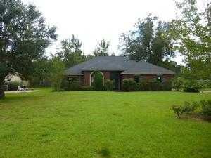 206 Oxford Way, Foley, AL 36535