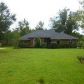 206 Oxford Way, Foley, AL 36535 ID:947736