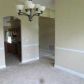 206 Oxford Way, Foley, AL 36535 ID:947744