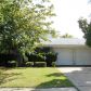 421 Forrest Hill Ln, Grand Prairie, TX 75052 ID:1663724