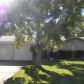 421 Forrest Hill Ln, Grand Prairie, TX 75052 ID:1663729