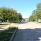 421 Forrest Hill Ln, Grand Prairie, TX 75052 ID:1663726