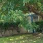 421 Forrest Hill Ln, Grand Prairie, TX 75052 ID:1663730