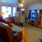 3521 Buzzard Roost Road Rd, Mountain Home, AR 72653 ID:1851113