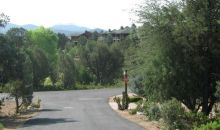 1023 N. Scenic Drive Payson, AZ 85541