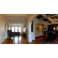 517 Birkdale Boulevard, Carrollton, GA 30116 ID:3271624