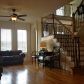 517 Birkdale Boulevard, Carrollton, GA 30116 ID:3271625