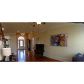 517 Birkdale Boulevard, Carrollton, GA 30116 ID:3271626