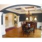 517 Birkdale Boulevard, Carrollton, GA 30116 ID:3271627