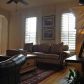 517 Birkdale Boulevard, Carrollton, GA 30116 ID:3271632